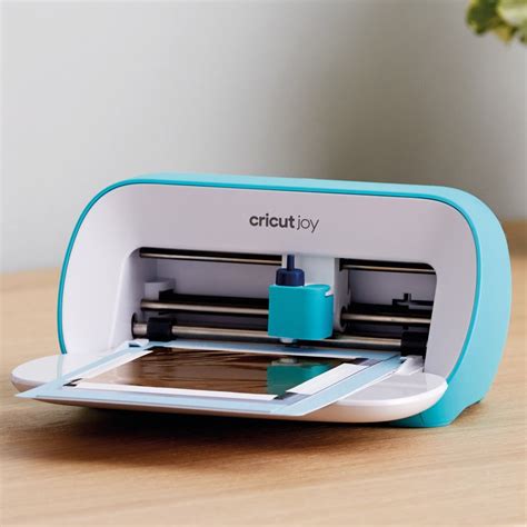 cricut joy günstig